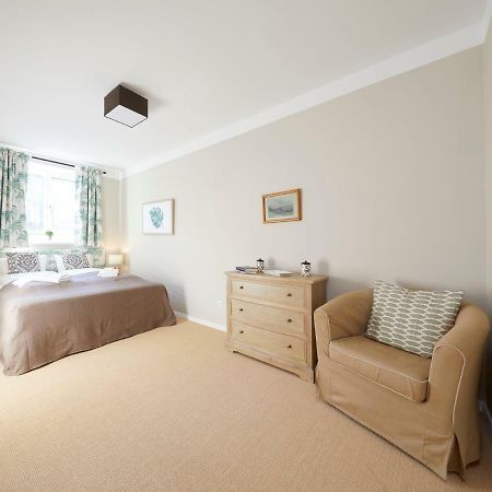Vienna Penthouse 2 Apartment Ngoại thất bức ảnh