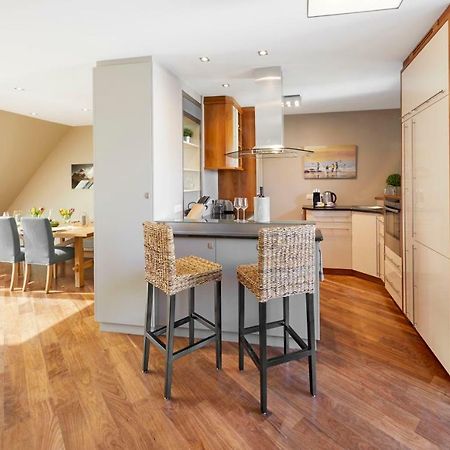 Vienna Penthouse 2 Apartment Ngoại thất bức ảnh