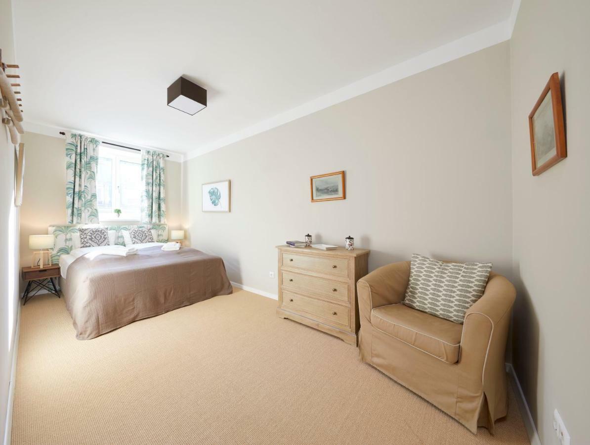 Vienna Penthouse 2 Apartment Ngoại thất bức ảnh